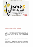 BLACK RACE KNOW THYSELF.pdf